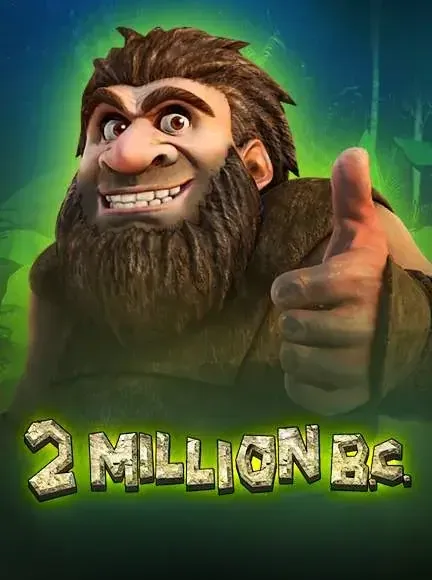 Milli On BC slot game