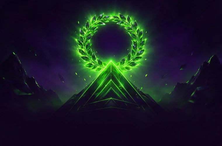 Tournament at SirBetAlot